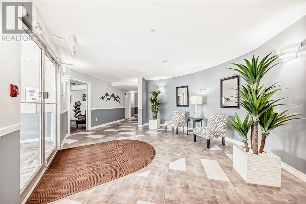 Property at 3308 Tuscarora Manor NW image 4