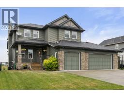 260 Boulder Creek Crescent Se Boulder Creek Estates, Langdon, Ca