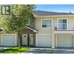 6603 Pinecliff Grove Ne Pineridge, Calgary, Ca