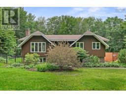 239 Howe Avenue, Fall River, Ca