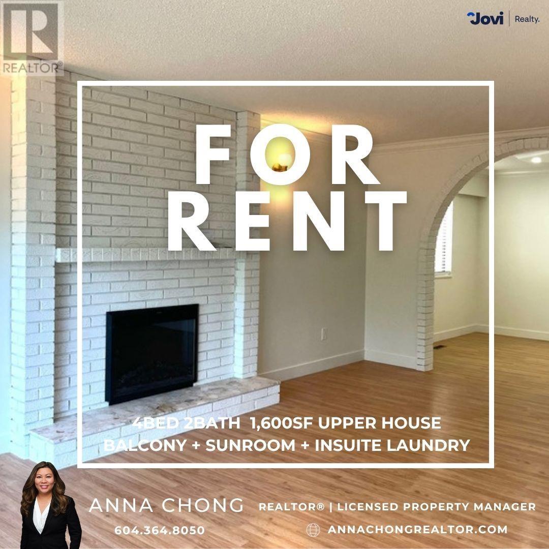 2*** E 47TH AVENUE, vancouver, British Columbia V5P1R3