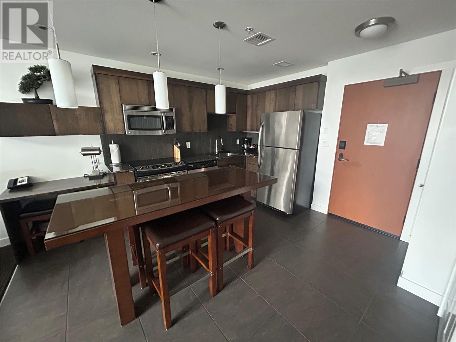 400 Stemwinder Drive Unit# 413, Kimberley, British Columbia  V1A 3E9 - Photo 4 - 10353178