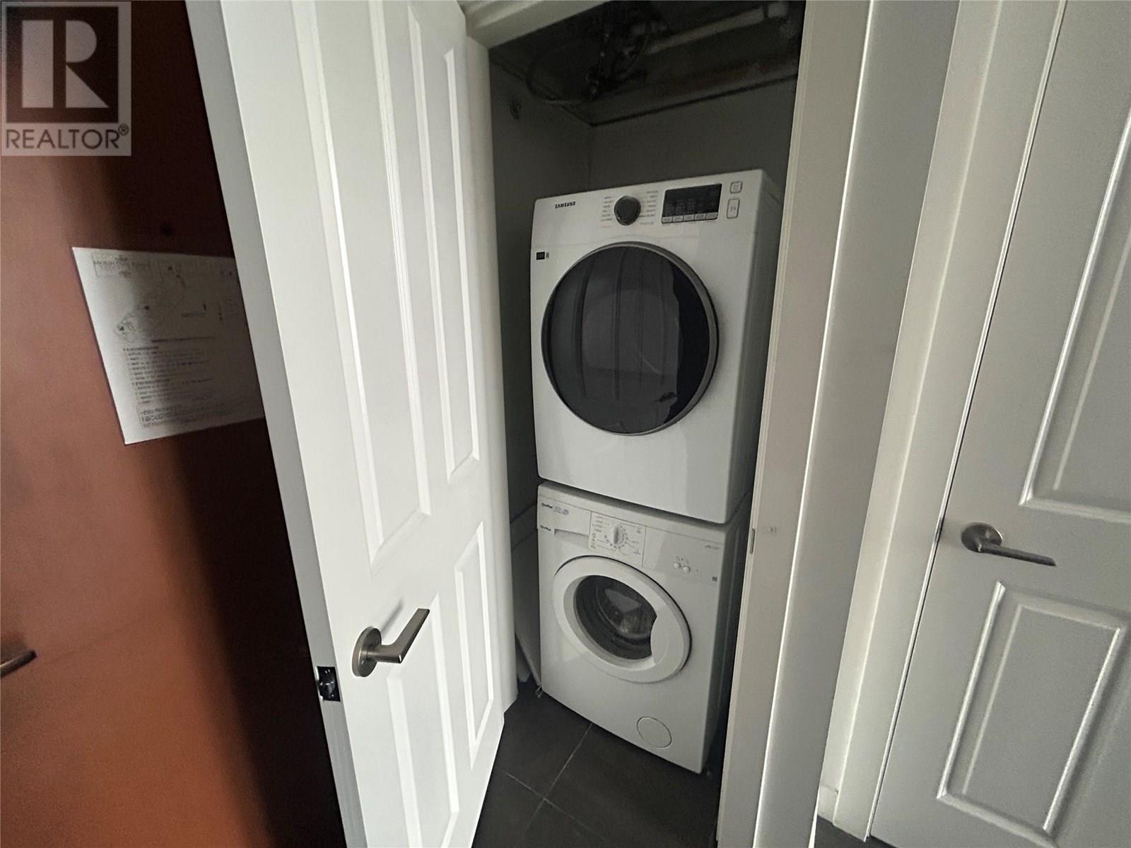 400 Stemwinder Drive Unit# 413, Kimberley, British Columbia  V1A 3E9 - Photo 22 - 10353178