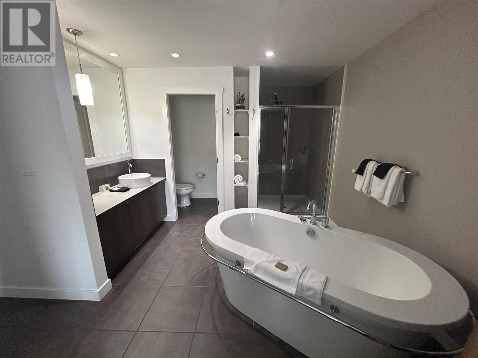 400 Stemwinder Drive Unit# 413, Kimberley, British Columbia  V1A 3E9 - Photo 17 - 10353178
