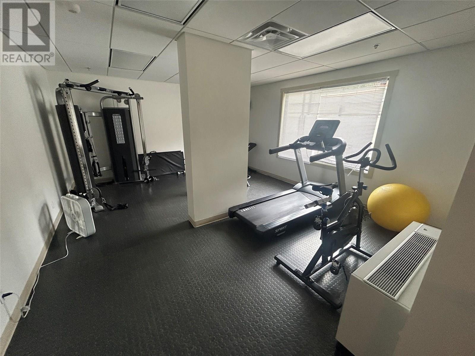 400 Stemwinder Drive Unit# 413, Kimberley, British Columbia  V1A 3E9 - Photo 32 - 10353178
