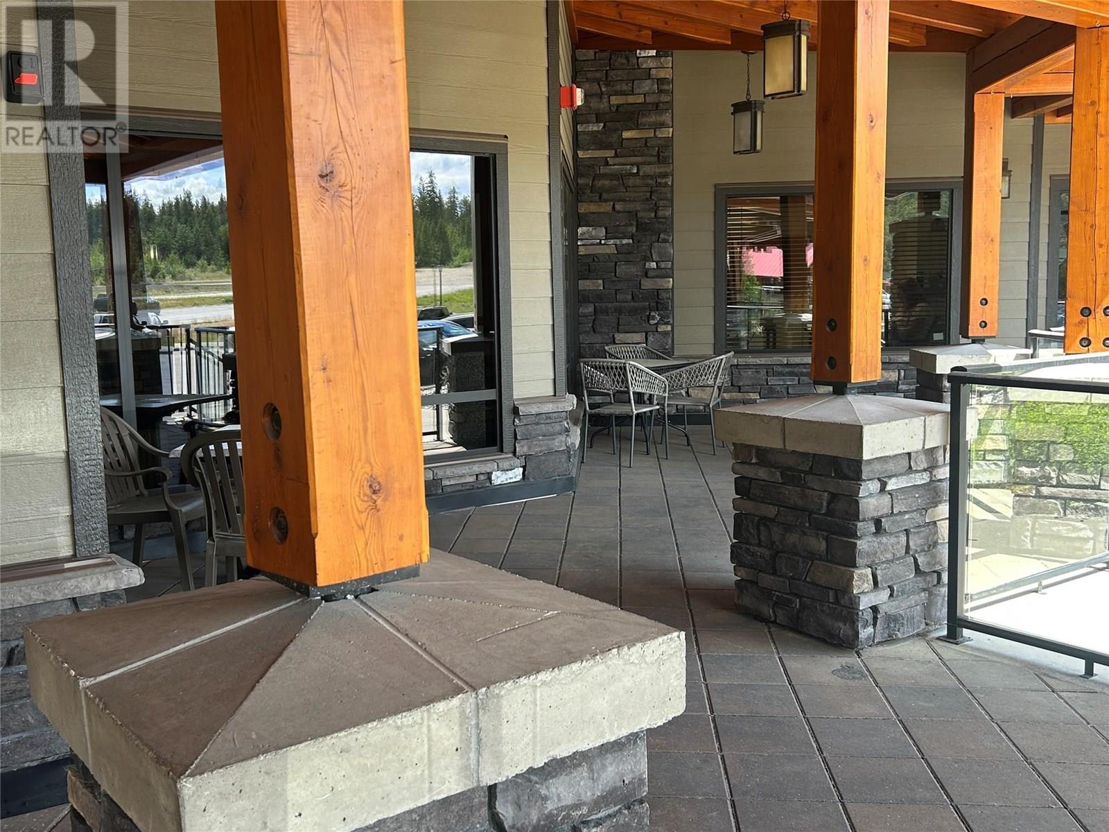 400 Stemwinder Drive Unit# 413, Kimberley, British Columbia  V1A 3E9 - Photo 28 - 10353178