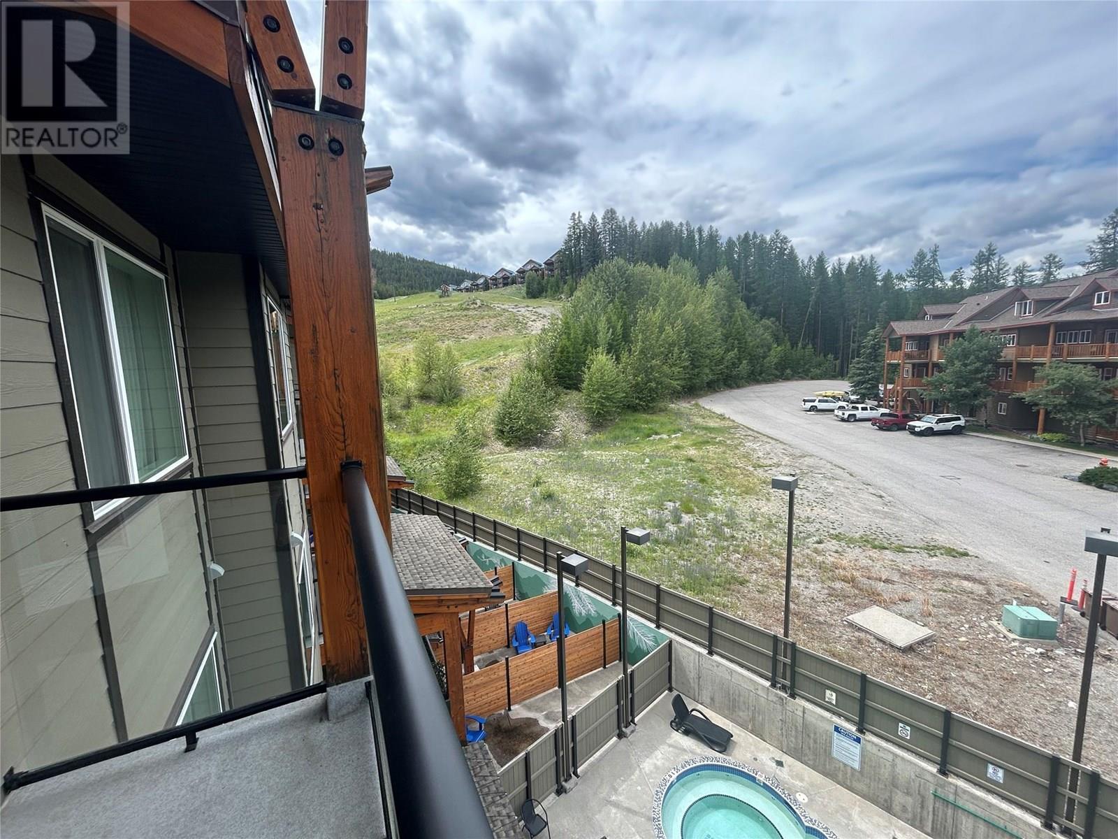 400 Stemwinder Drive Unit# 413, Kimberley, British Columbia  V1A 3E9 - Photo 25 - 10353178
