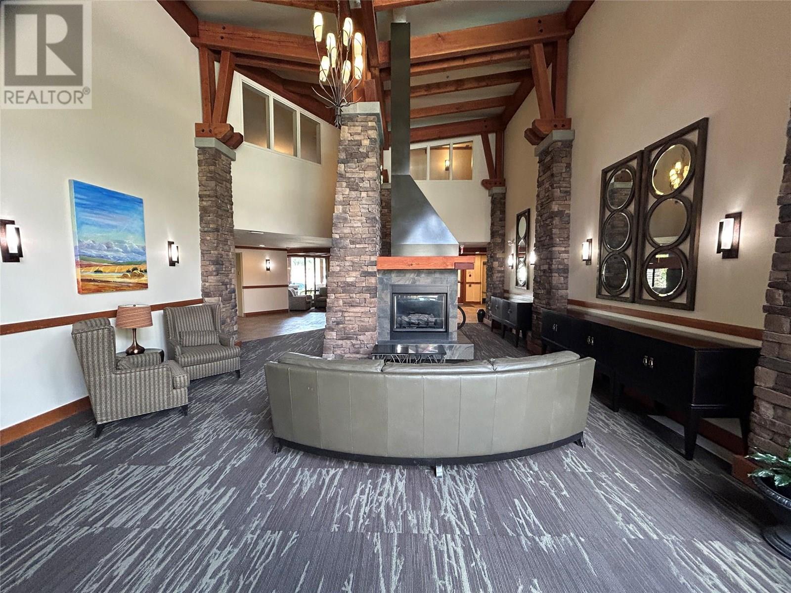 400 Stemwinder Drive Unit# 413, Kimberley, British Columbia  V1A 3E9 - Photo 35 - 10353178