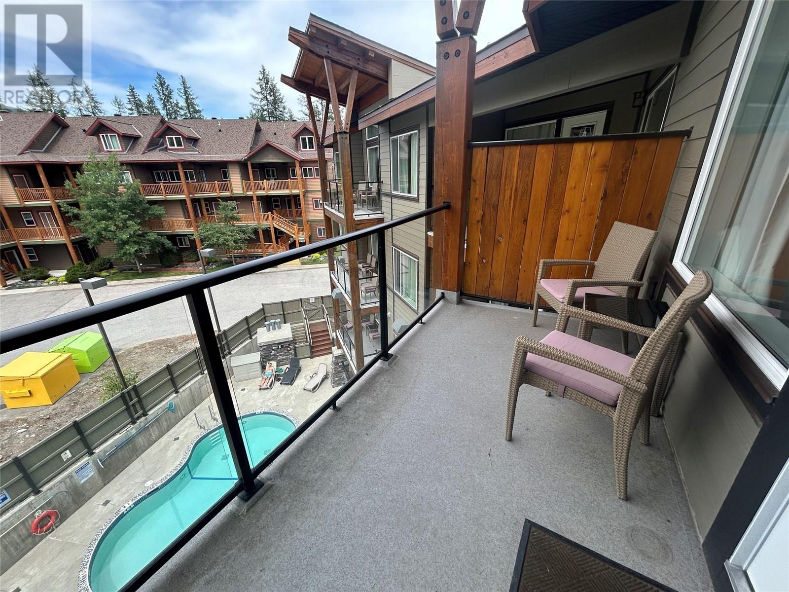 400 Stemwinder Drive Unit# 413, Kimberley, British Columbia  V1A 3E9 - Photo 26 - 10353178