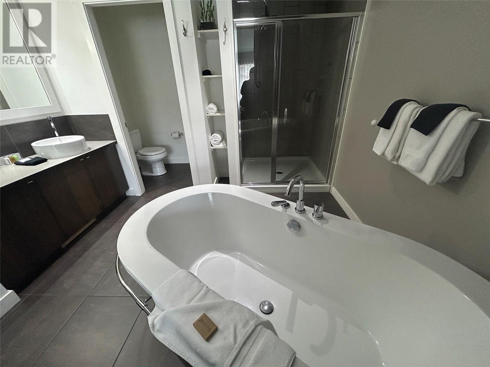 400 Stemwinder Drive Unit# 413, Kimberley, British Columbia  V1A 3E9 - Photo 21 - 10353178