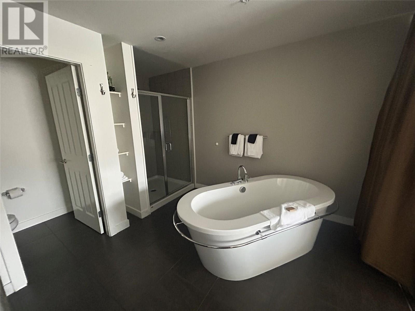 400 Stemwinder Drive Unit# 413, Kimberley, British Columbia  V1A 3E9 - Photo 16 - 10353178