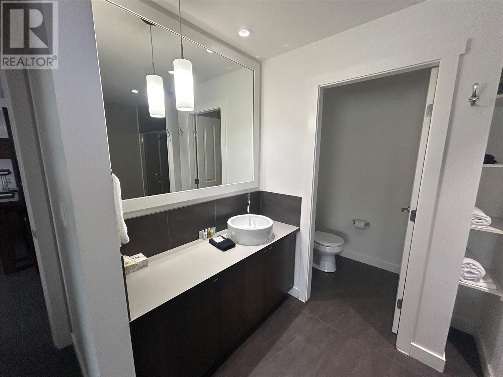 400 Stemwinder Drive Unit# 413, Kimberley, British Columbia  V1A 3E9 - Photo 19 - 10353178