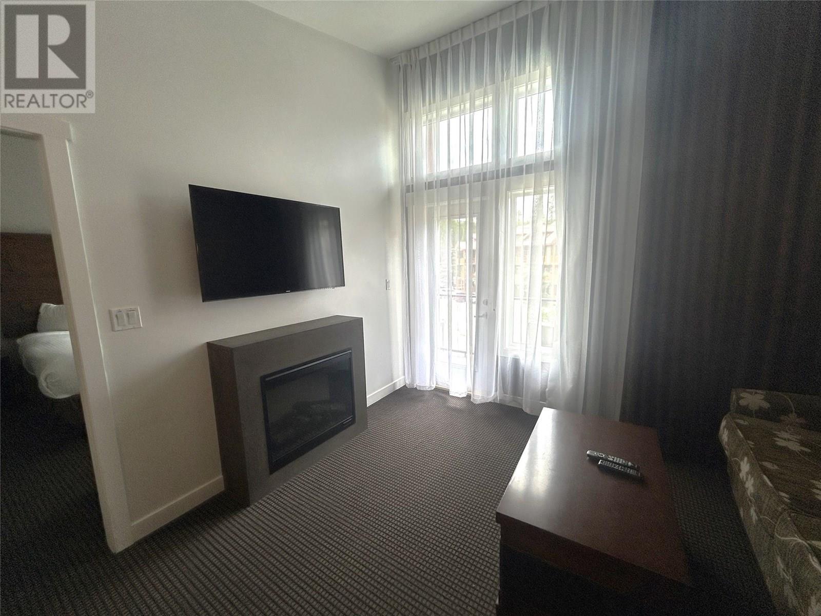 400 Stemwinder Drive Unit# 413, Kimberley, British Columbia  V1A 3E9 - Photo 12 - 10353178