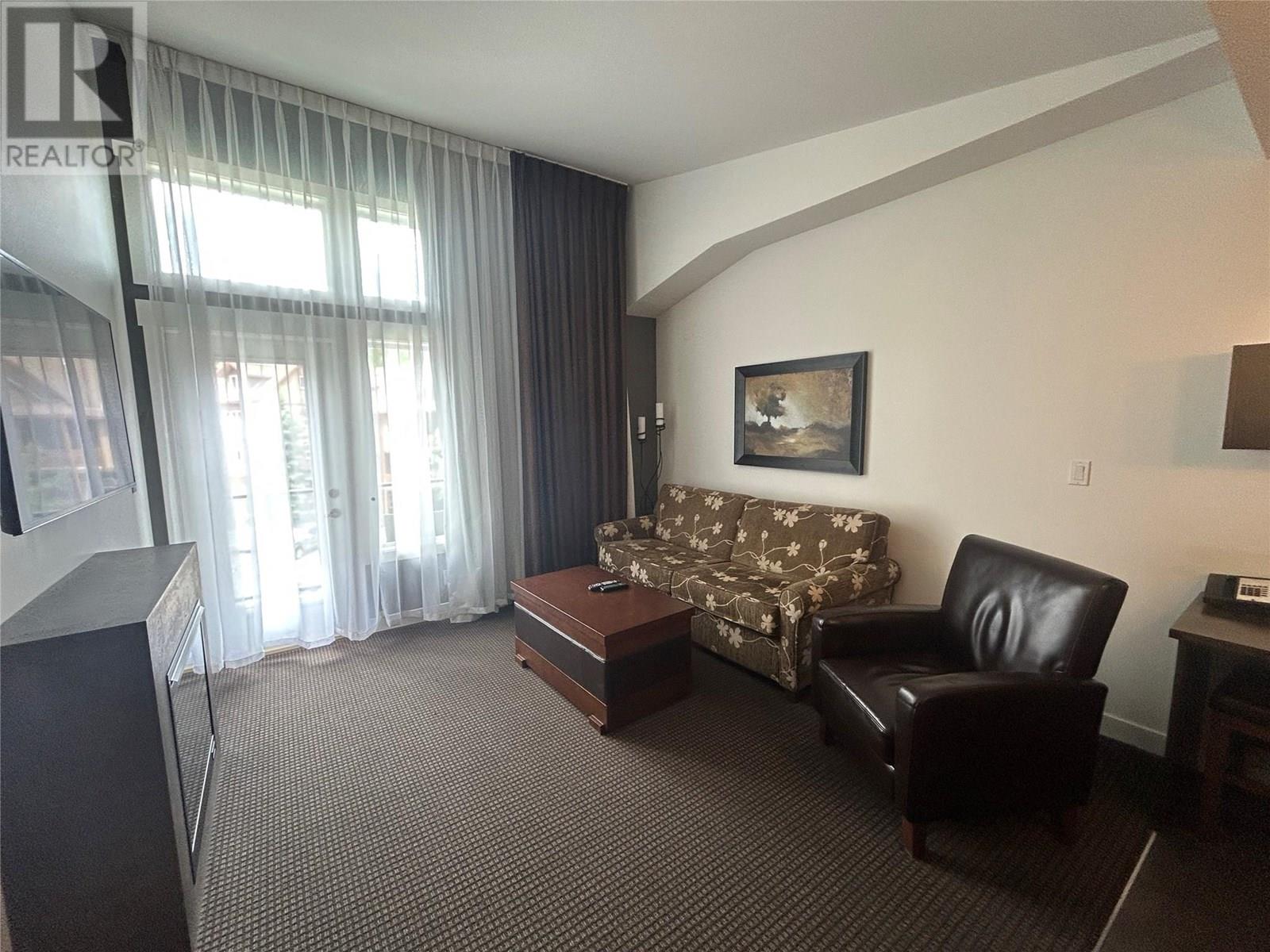400 Stemwinder Drive Unit# 413, Kimberley, British Columbia  V1A 3E9 - Photo 11 - 10353178