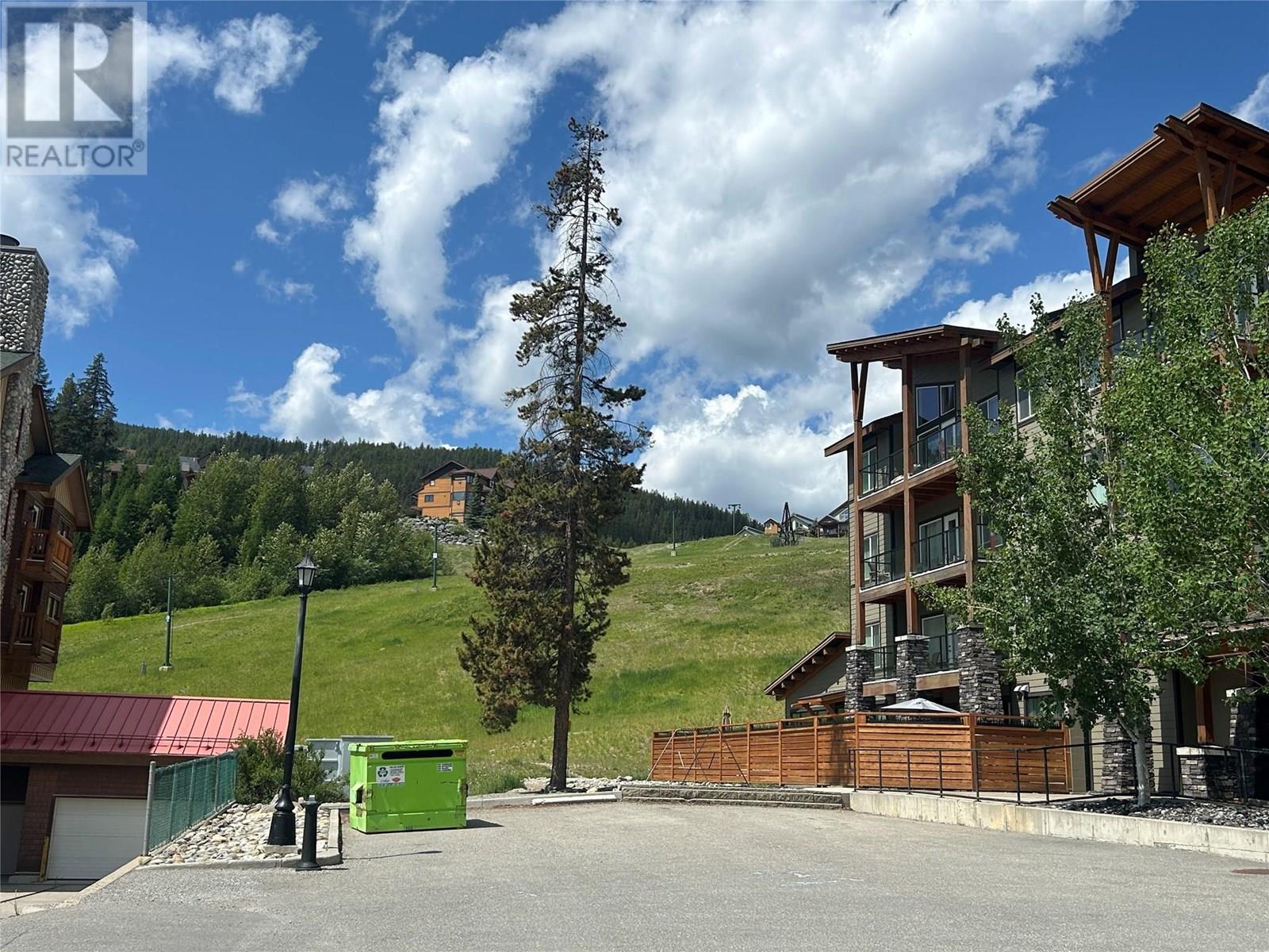 400 Stemwinder Drive Unit# 413, Kimberley, British Columbia  V1A 3E9 - Photo 36 - 10353178
