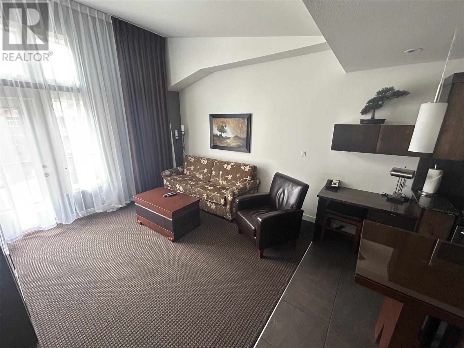 400 Stemwinder Drive Unit# 413, Kimberley, British Columbia  V1A 3E9 - Photo 10 - 10353178