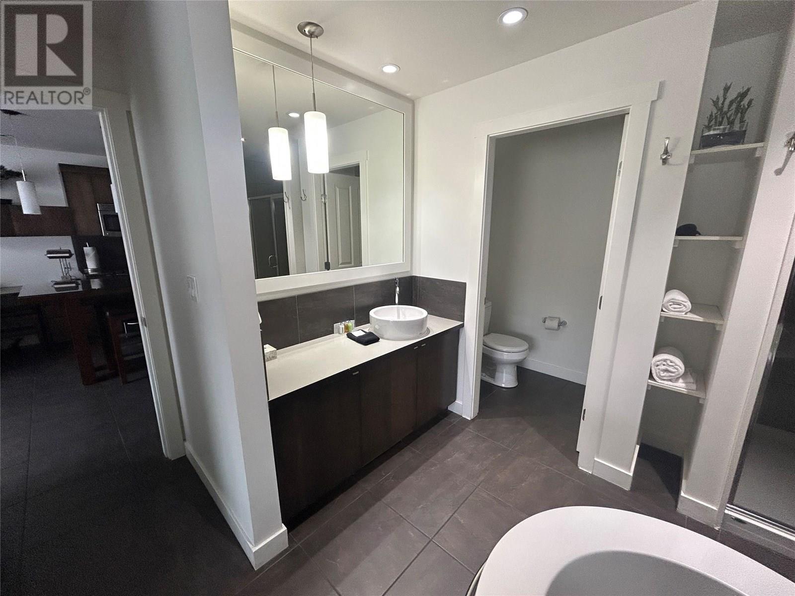 400 Stemwinder Drive Unit# 413, Kimberley, British Columbia  V1A 3E9 - Photo 18 - 10353178
