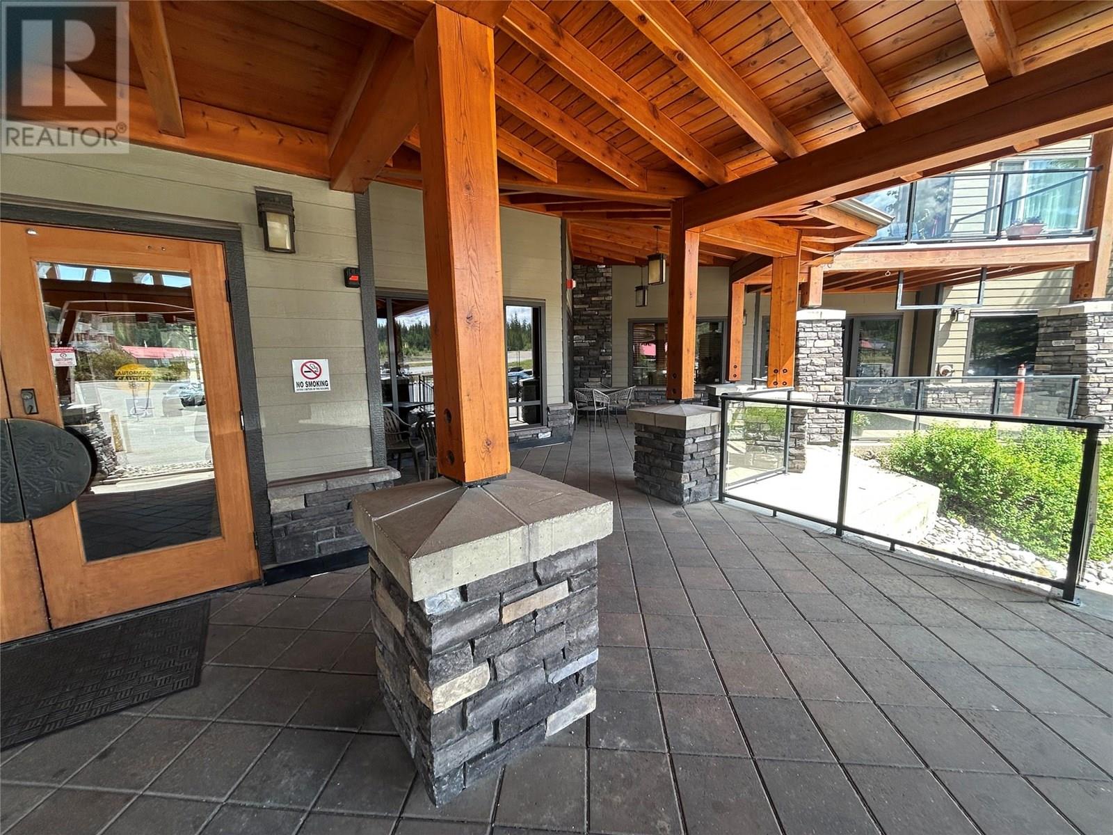 400 Stemwinder Drive Unit# 413, Kimberley, British Columbia  V1A 3E9 - Photo 29 - 10353178