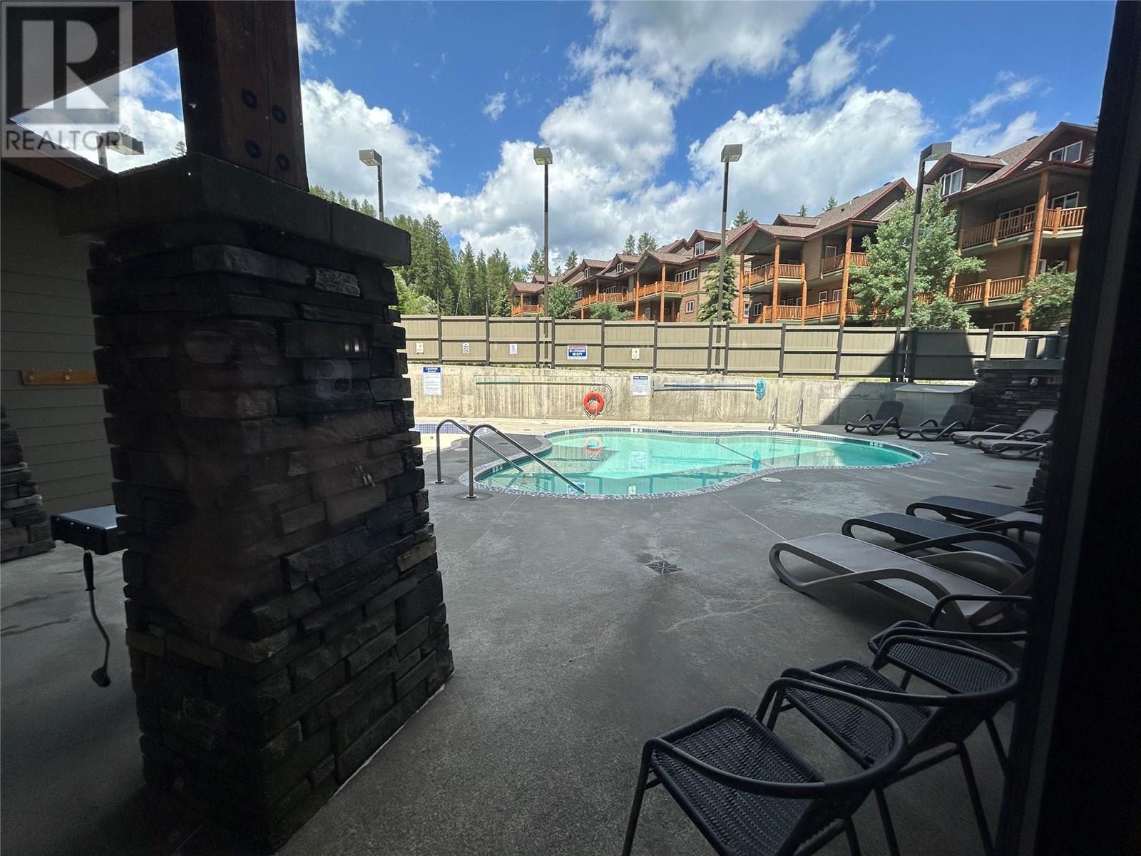 400 Stemwinder Drive Unit# 413, Kimberley, British Columbia  V1A 3E9 - Photo 34 - 10353178