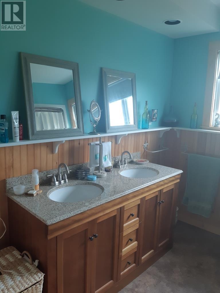 4664 Trans Canada Highway, Eldon, Prince Edward Island  C0A 1A0 - Photo 7 - 202515688