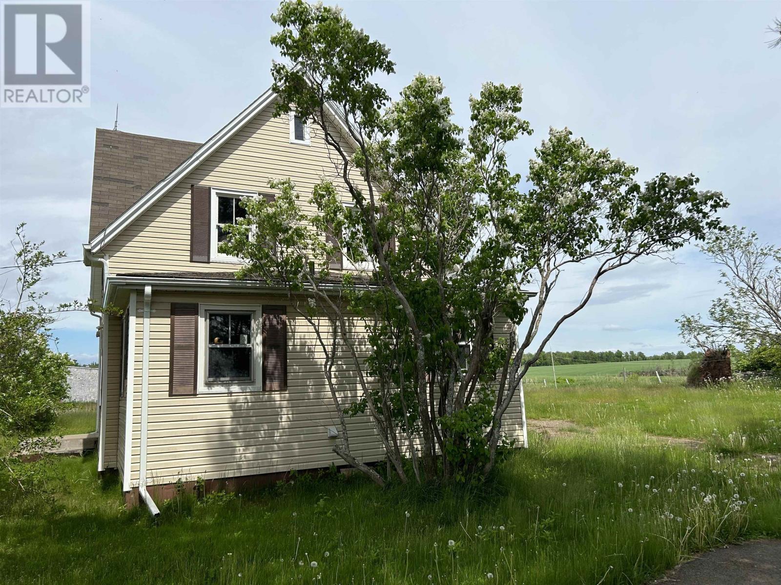4664 Trans Canada Highway, Eldon, Prince Edward Island  C0A 1A0 - Photo 5 - 202515688
