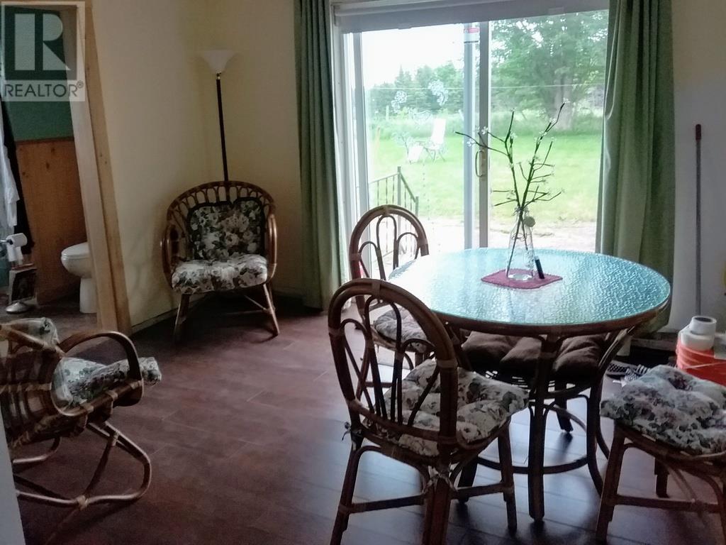 4664 Trans Canada Highway, Eldon, Prince Edward Island  C0A 1A0 - Photo 10 - 202515688