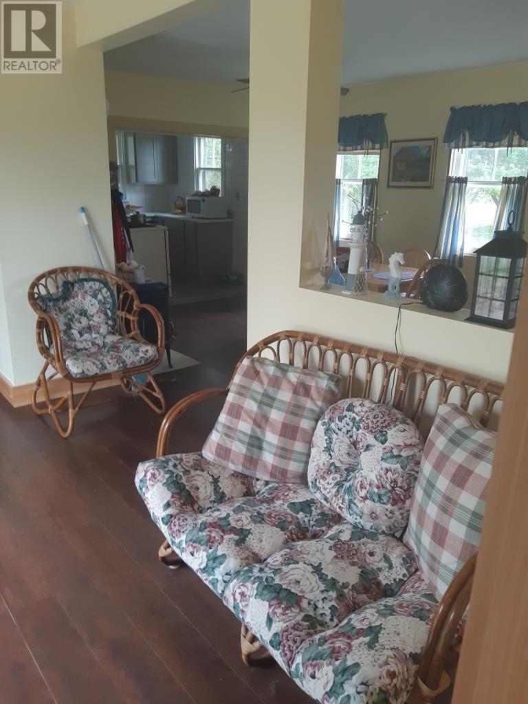 4664 Trans Canada Highway, Eldon, Prince Edward Island  C0A 1A0 - Photo 11 - 202515688