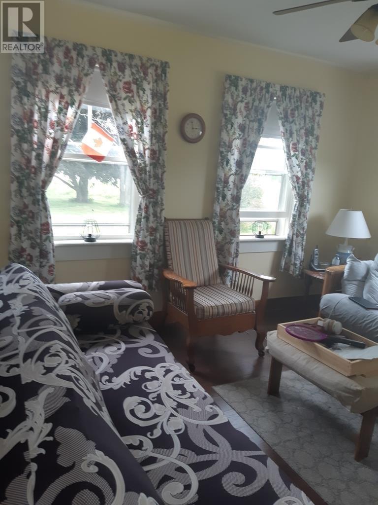 4664 Trans Canada Highway, Eldon, Prince Edward Island  C0A 1A0 - Photo 13 - 202515688