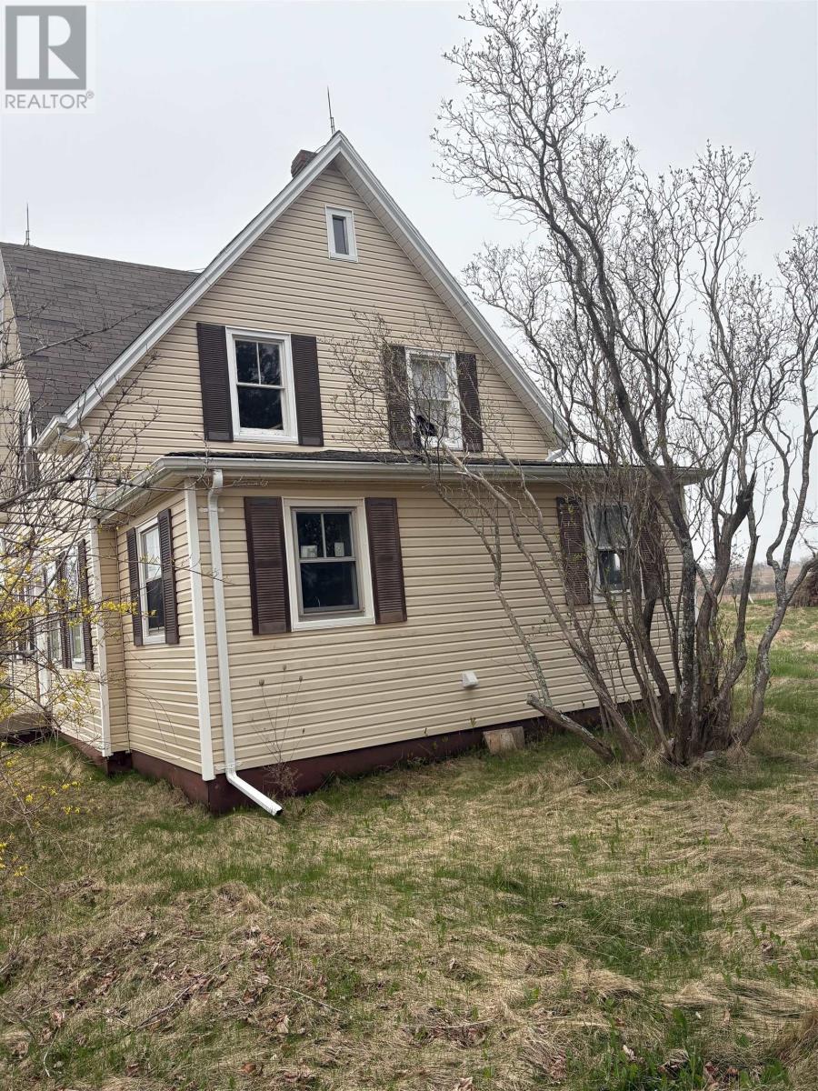 4664 Trans Canada Highway, Eldon, Prince Edward Island  C0A 1A0 - Photo 4 - 202515688