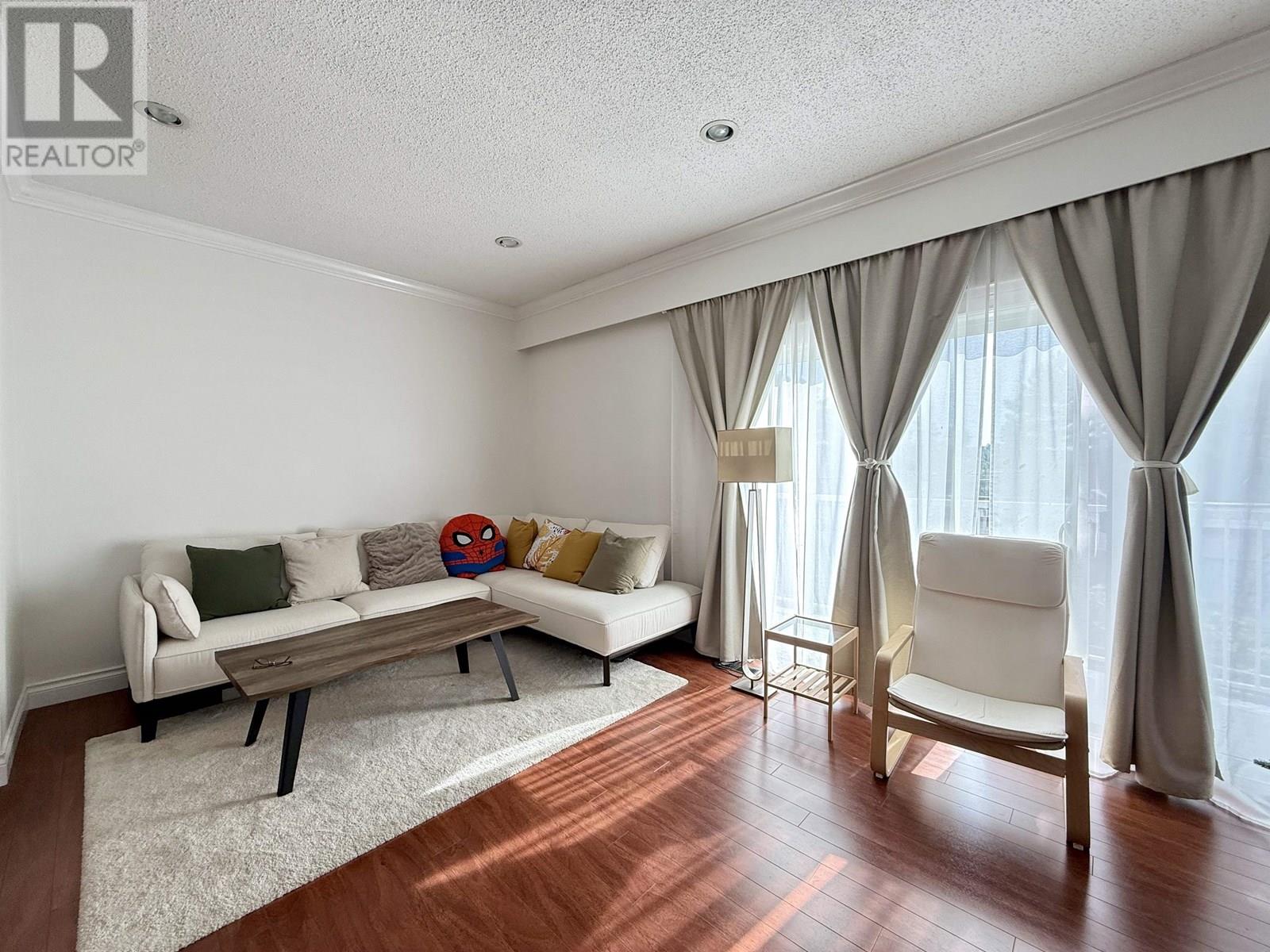 Property at 6722 KNEALE PLACE image 1