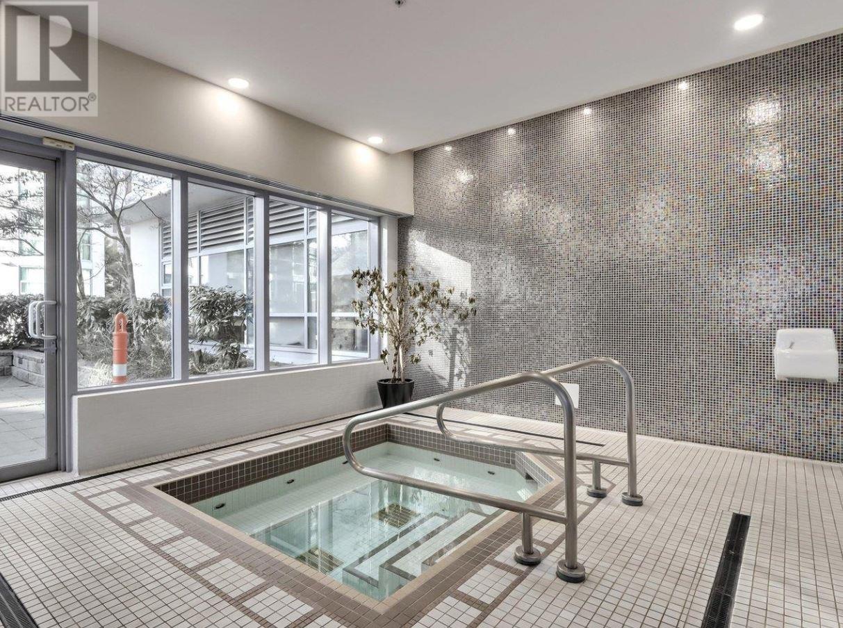 506 821 Cambie Street, Vancouver, British Columbia  V6B 0E3 - Photo 5 - R3023005