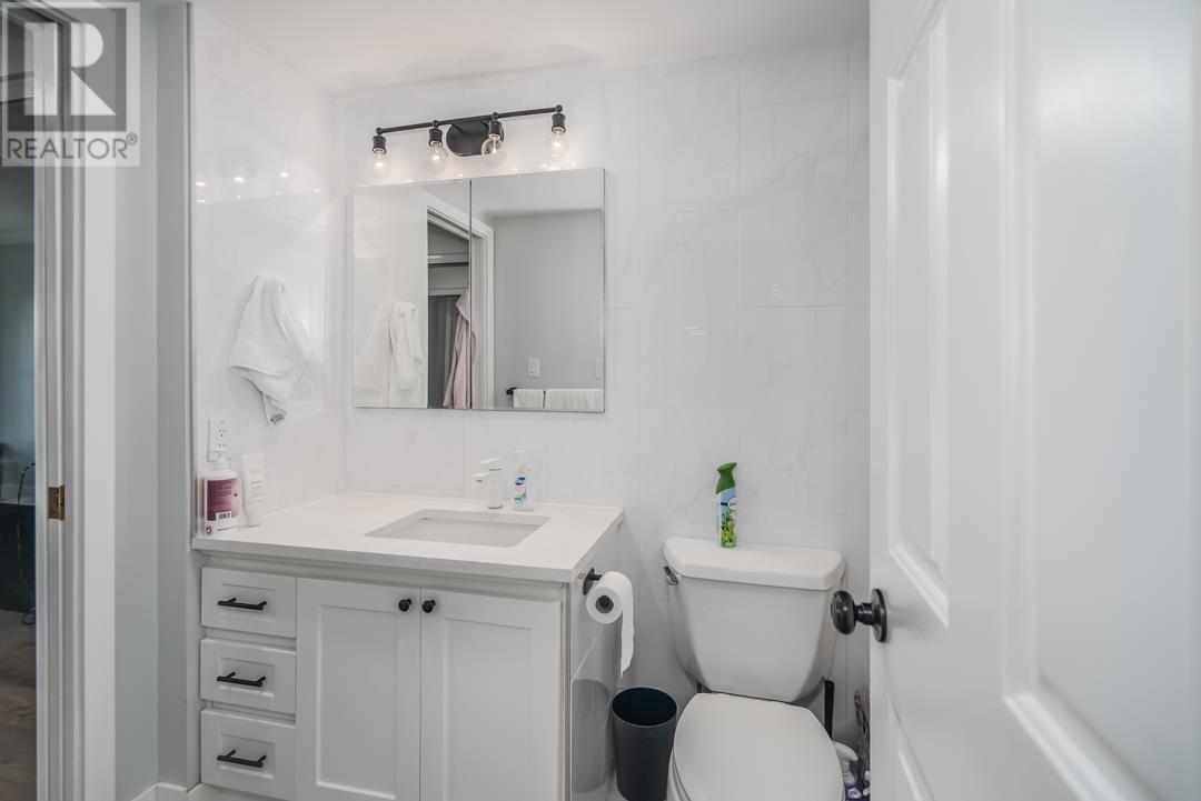 801 909 Burrard Street, Vancouver, British Columbia  V6Z 2N2 - Photo 16 - R2996994