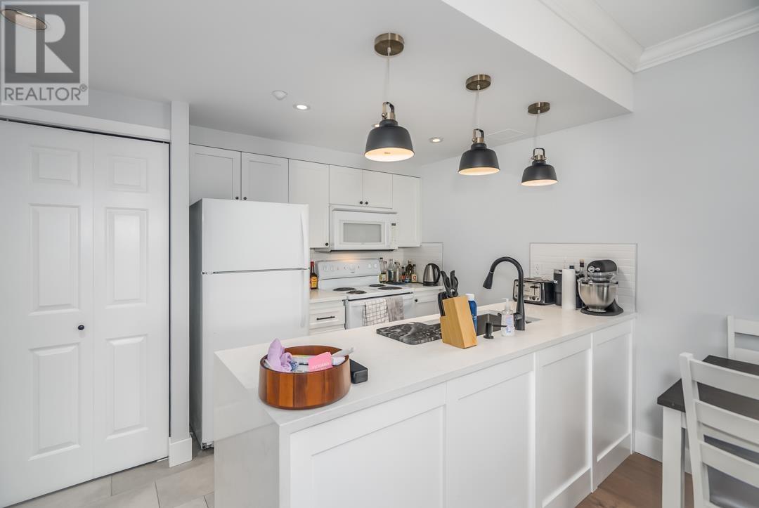 801 909 Burrard Street, Vancouver, British Columbia  V6Z 2N2 - Photo 10 - R2996994