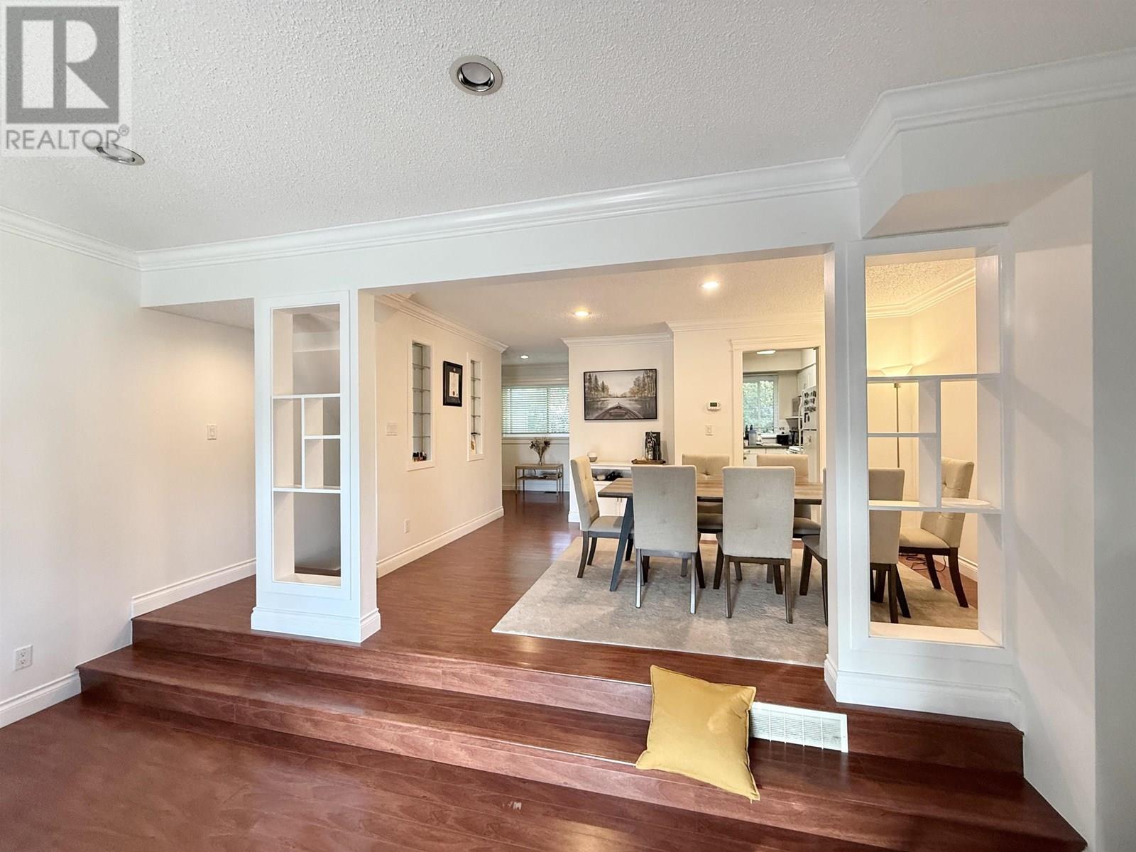 Property at 6722 KNEALE PLACE image 4
