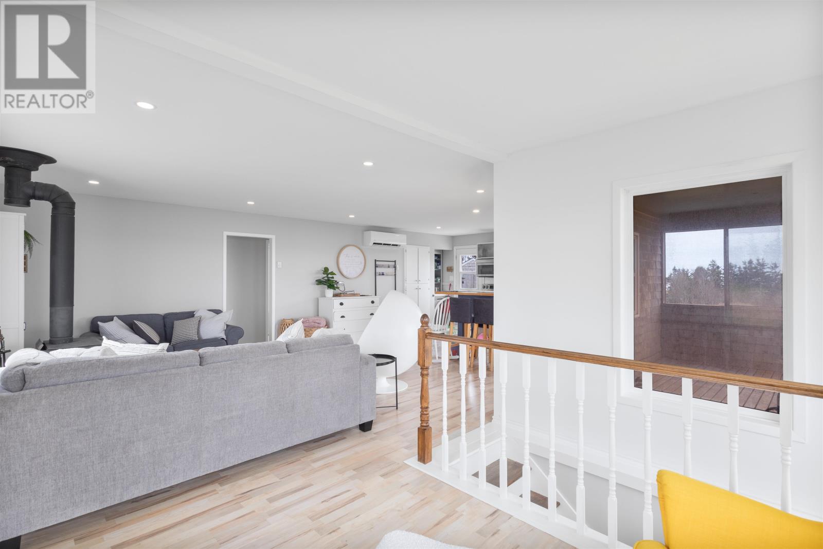 4945 Route 14, O'leary, Prince Edward Island  C0B 1V0 - Photo 14 - 202516744