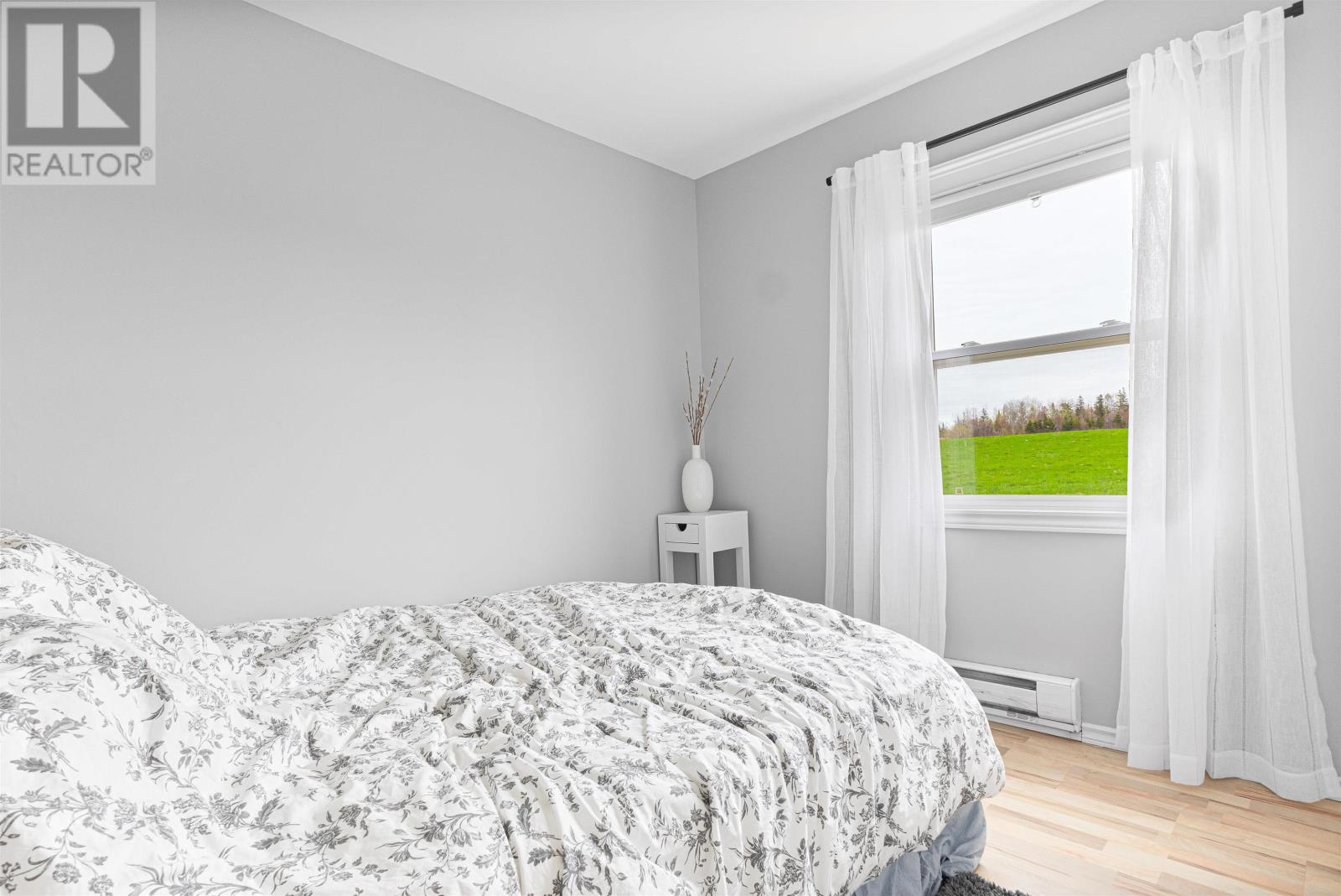4945 Route 14, O'leary, Prince Edward Island  C0B 1V0 - Photo 18 - 202516744