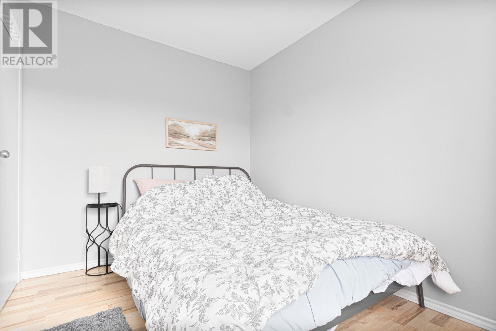 4945 Route 14, O'leary, Prince Edward Island  C0B 1V0 - Photo 19 - 202516744