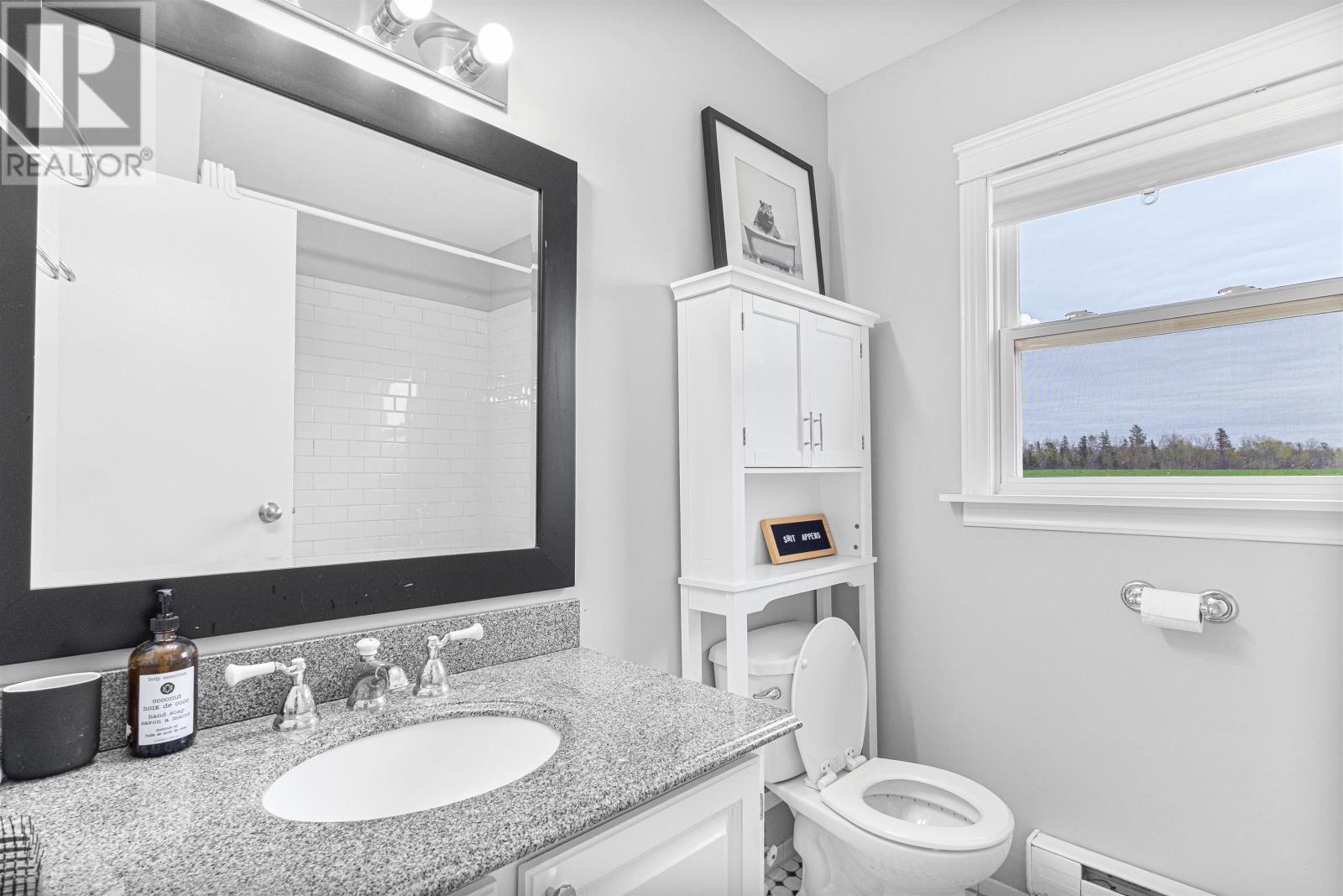 4945 Route 14, O'leary, Prince Edward Island  C0B 1V0 - Photo 20 - 202516744