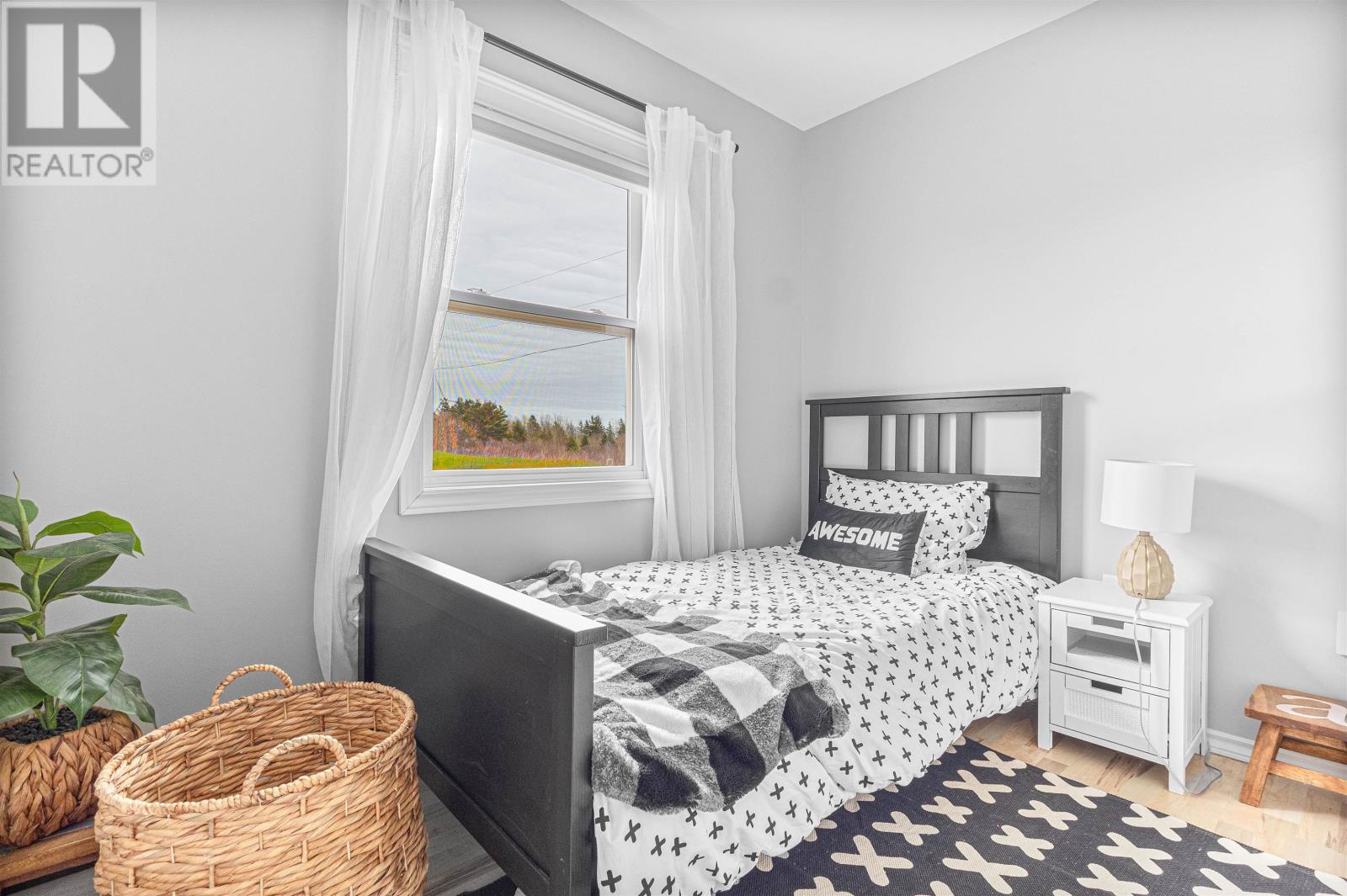 4945 Route 14, O'leary, Prince Edward Island  C0B 1V0 - Photo 22 - 202516744