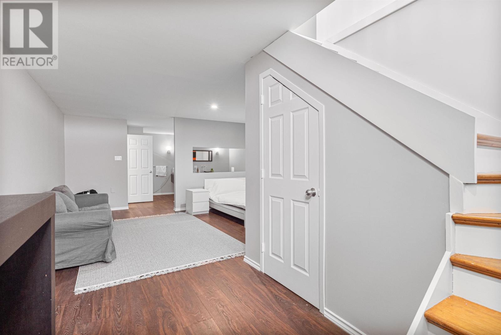 4945 Route 14, O'leary, Prince Edward Island  C0B 1V0 - Photo 25 - 202516744