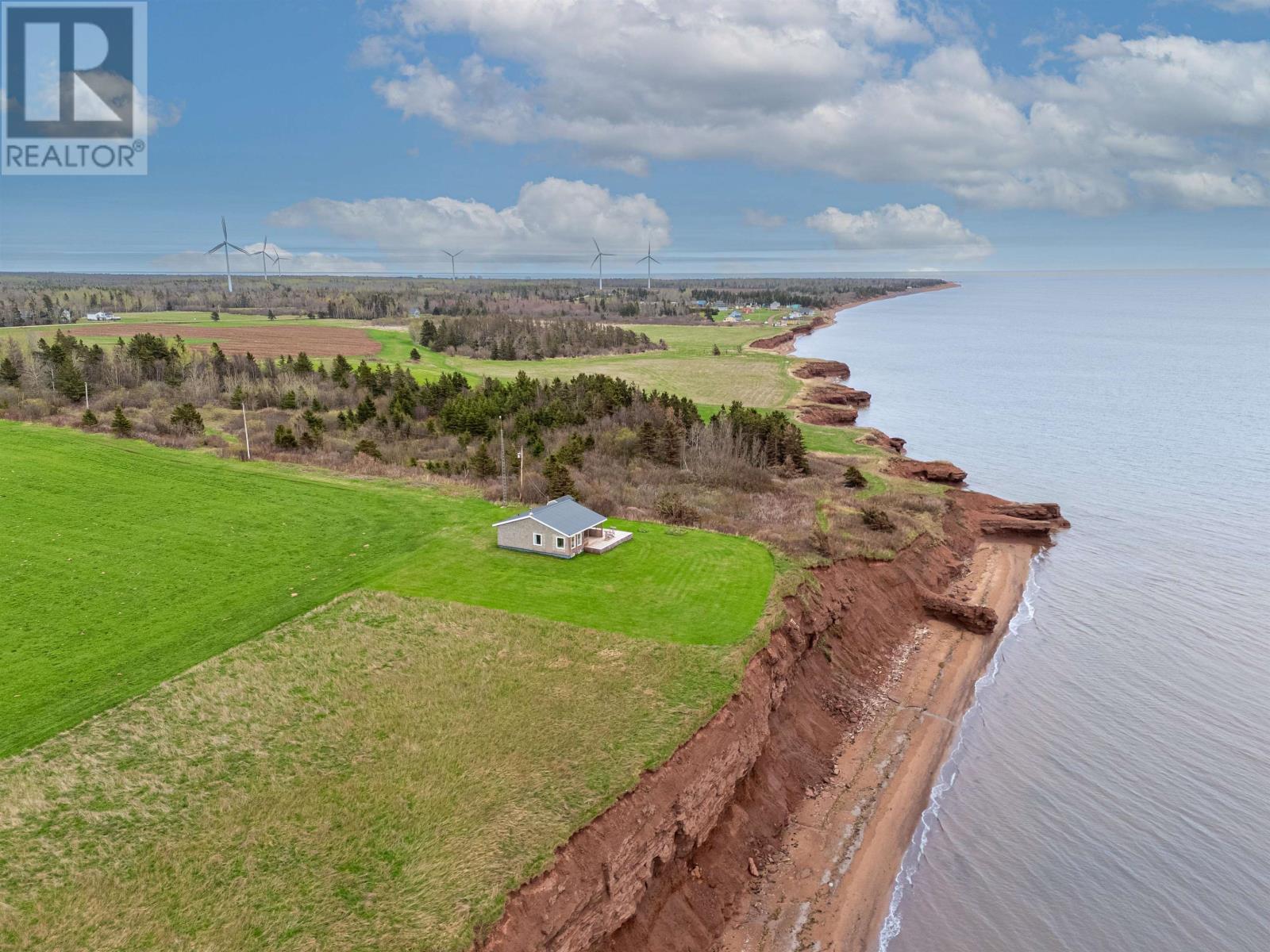 4945 Route 14, O'leary, Prince Edward Island  C0B 1V0 - Photo 26 - 202516744
