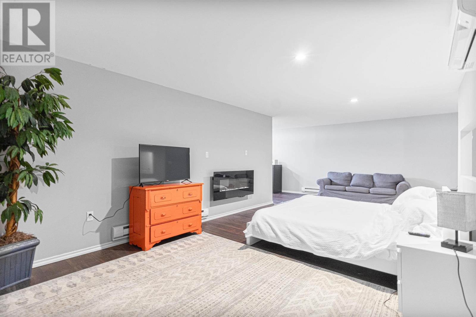 4945 Route 14, O'leary, Prince Edward Island  C0B 1V0 - Photo 30 - 202516744