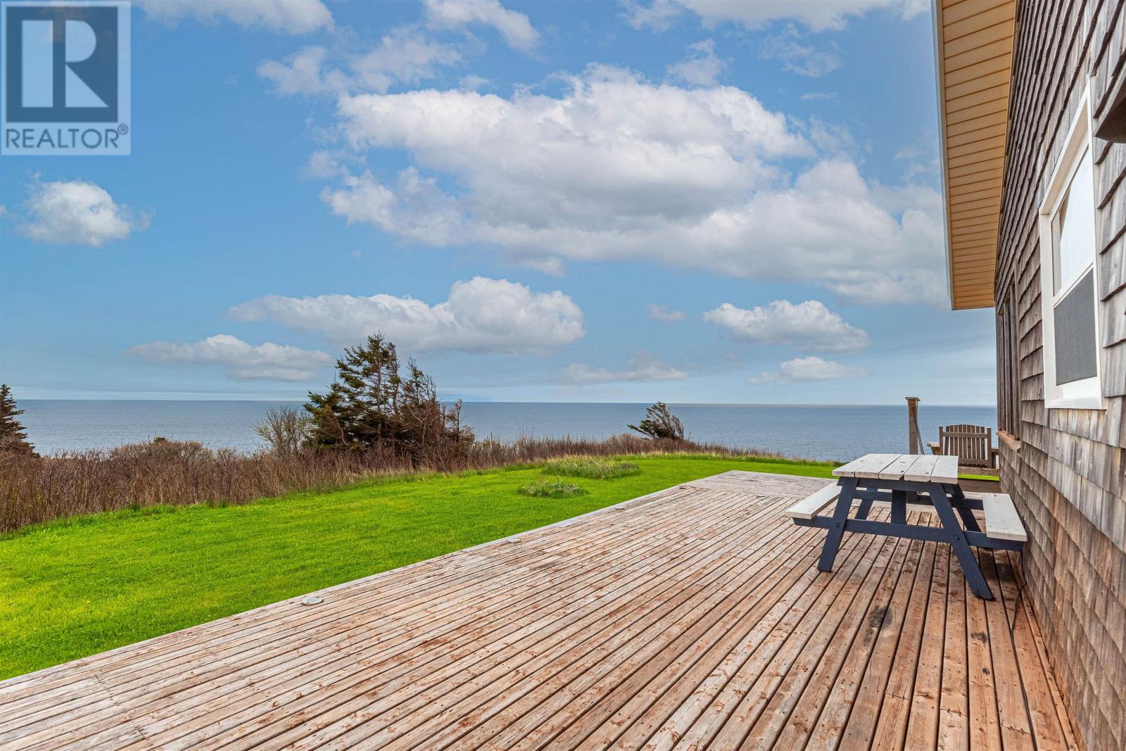 4945 Route 14, O'leary, Prince Edward Island  C0B 1V0 - Photo 38 - 202516744