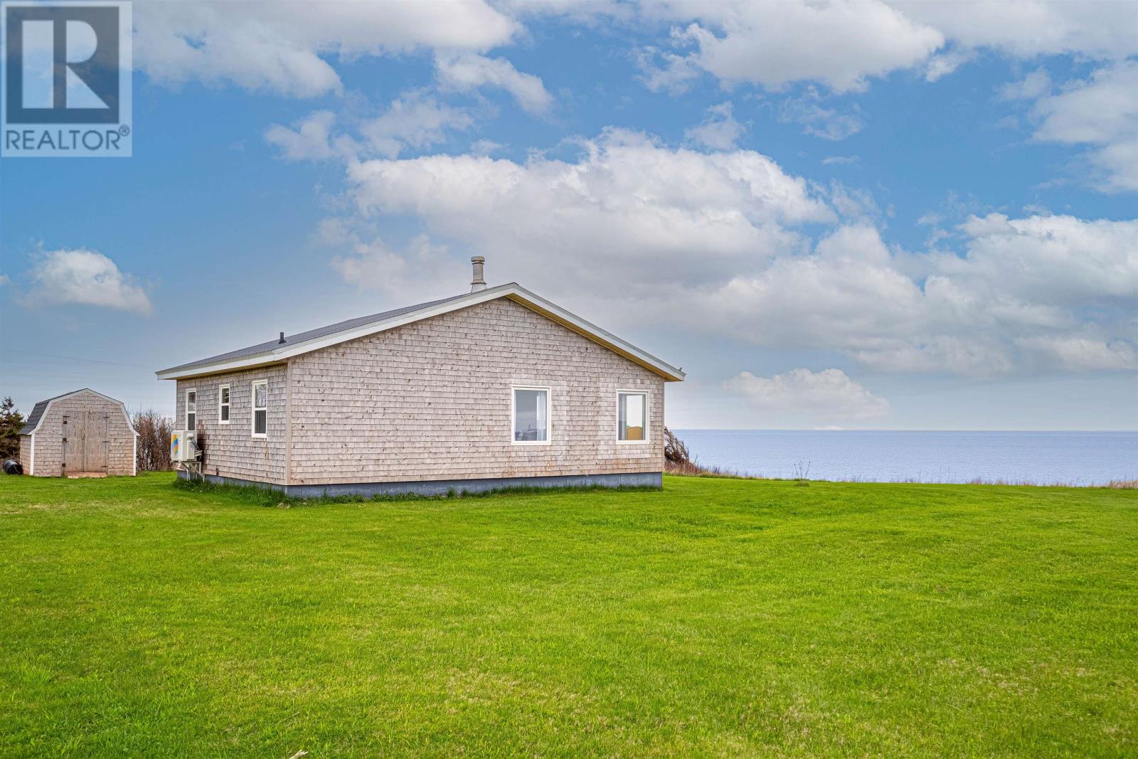 4945 Route 14, O'leary, Prince Edward Island  C0B 1V0 - Photo 40 - 202516744