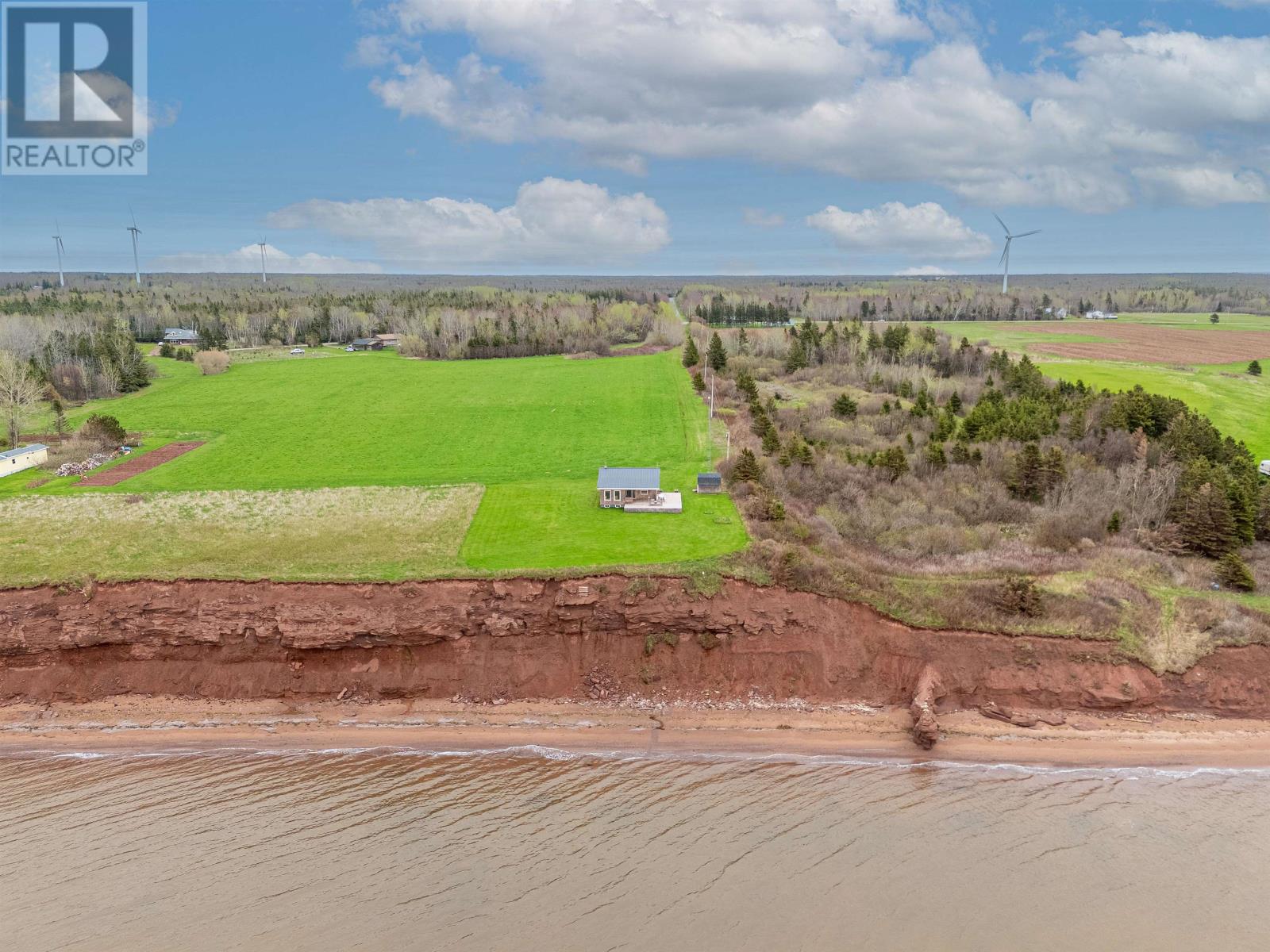 4945 Route 14, O'leary, Prince Edward Island  C0B 1V0 - Photo 41 - 202516744