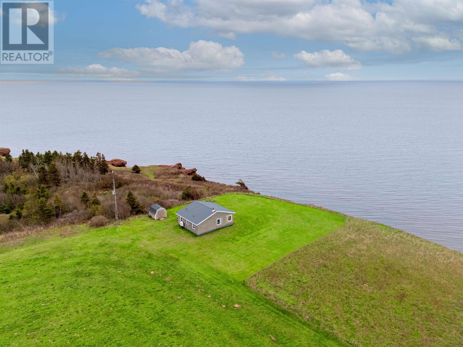 4945 Route 14, O'leary, Prince Edward Island  C0B 1V0 - Photo 43 - 202516744