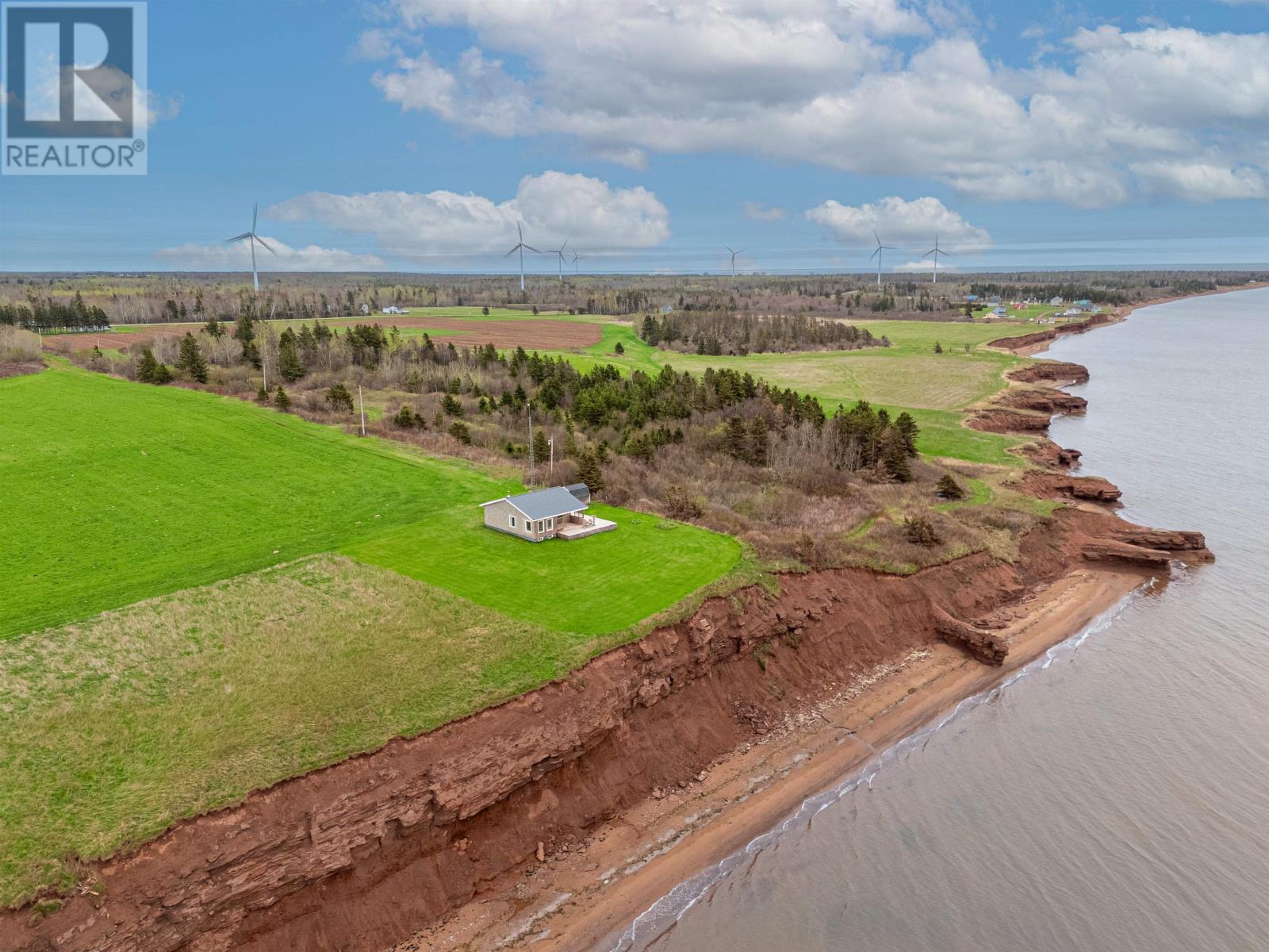 4945 Route 14, O'leary, Prince Edward Island  C0B 1V0 - Photo 44 - 202516744