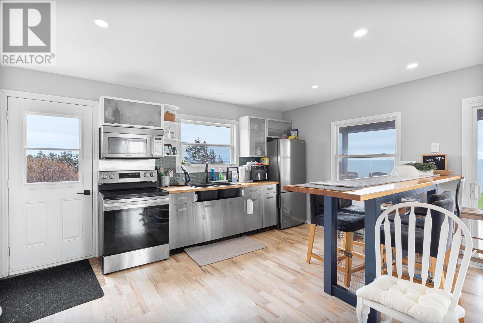 4945 Route 14, O'leary, Prince Edward Island  C0B 1V0 - Photo 6 - 202516744
