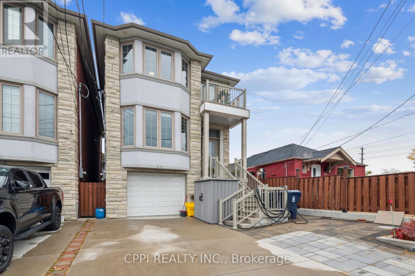 Property at 2C BEXLEY CRESCENT image 1