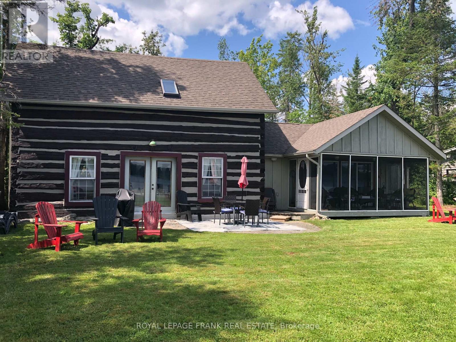 Property at 112 LAKELAND DRIVE image 1